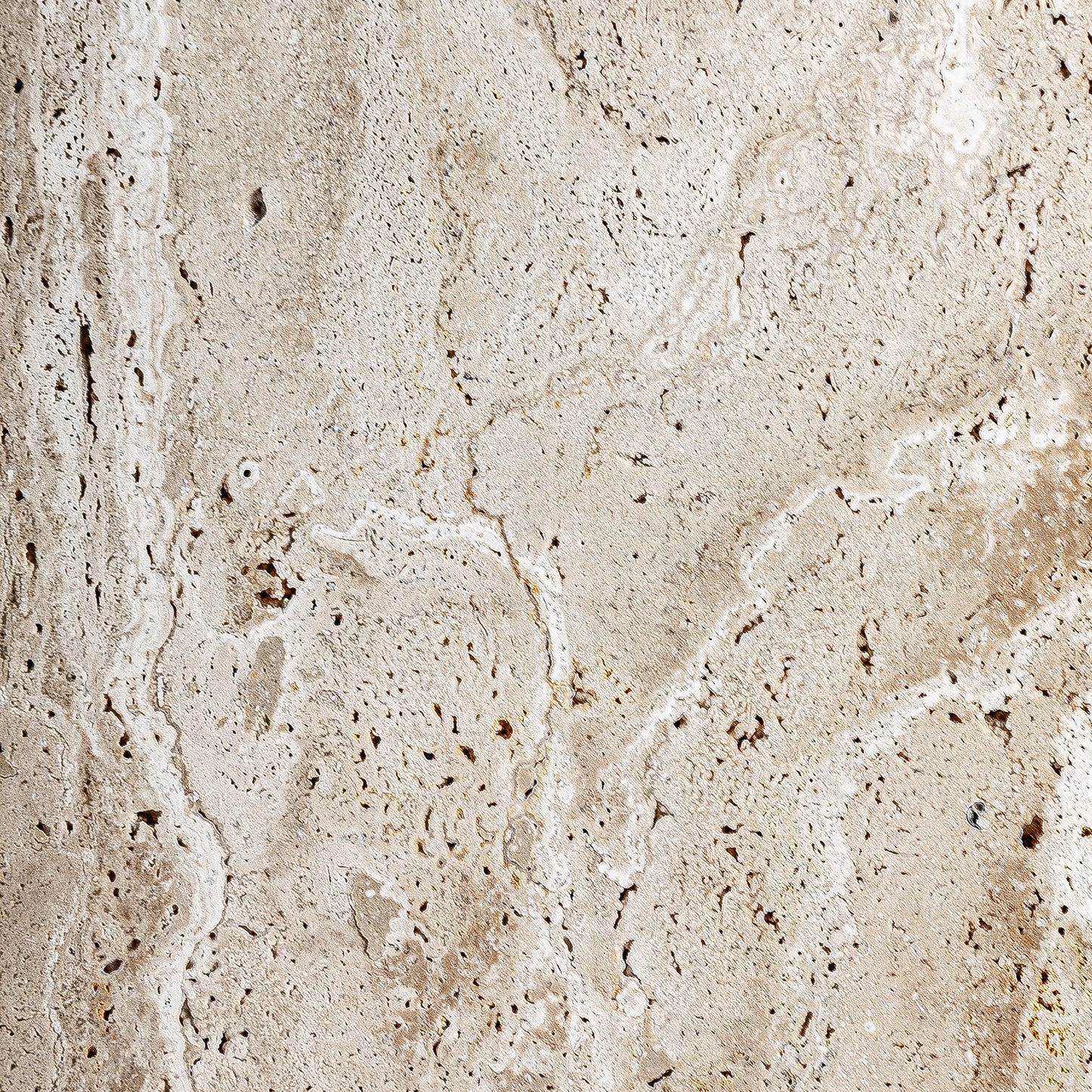 ЛЕНЕНА НАСТОЛНА ЛАМПА