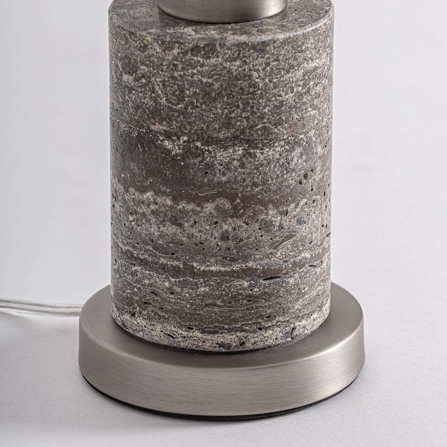 Настолна лампа XILKA