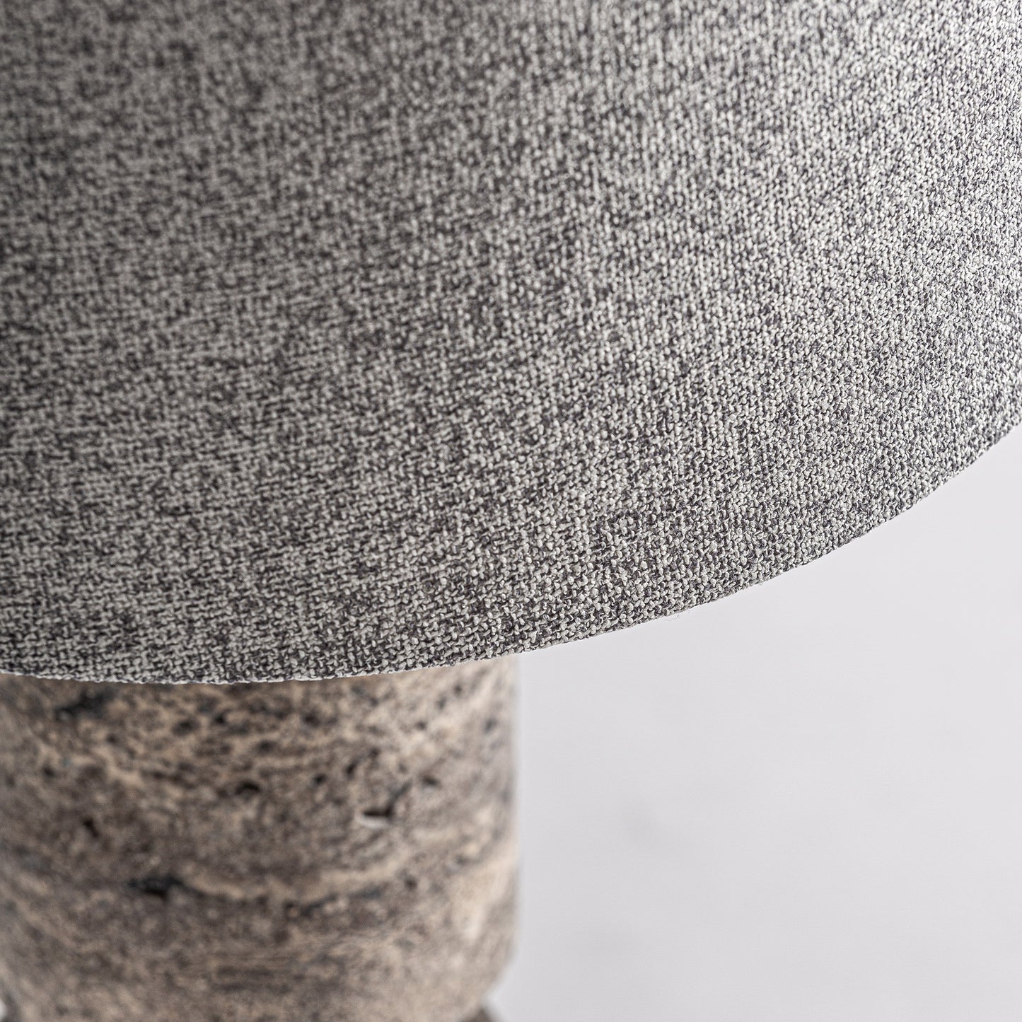 Настолна лампа XILKA