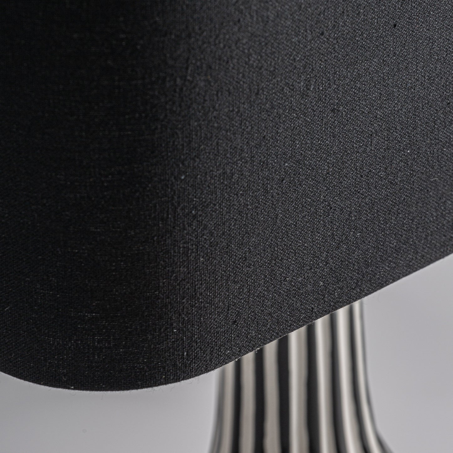 Настолна лампа ZALSA CERAMICS