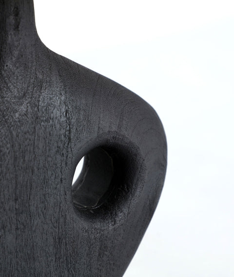 НАСТОЛНА ЛАМПА МАНГО