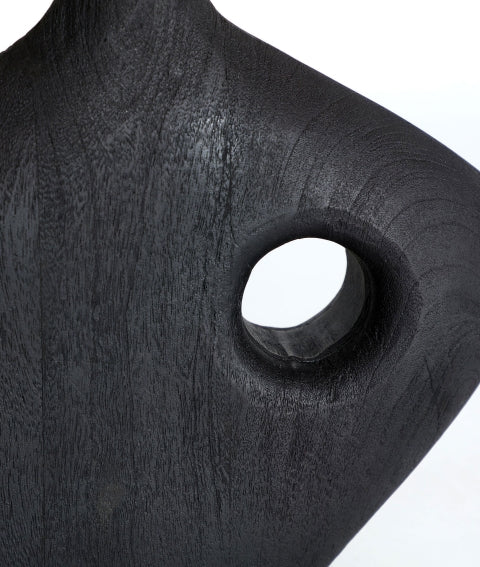 НАСТОЛНА ЛАМПА МАНГО