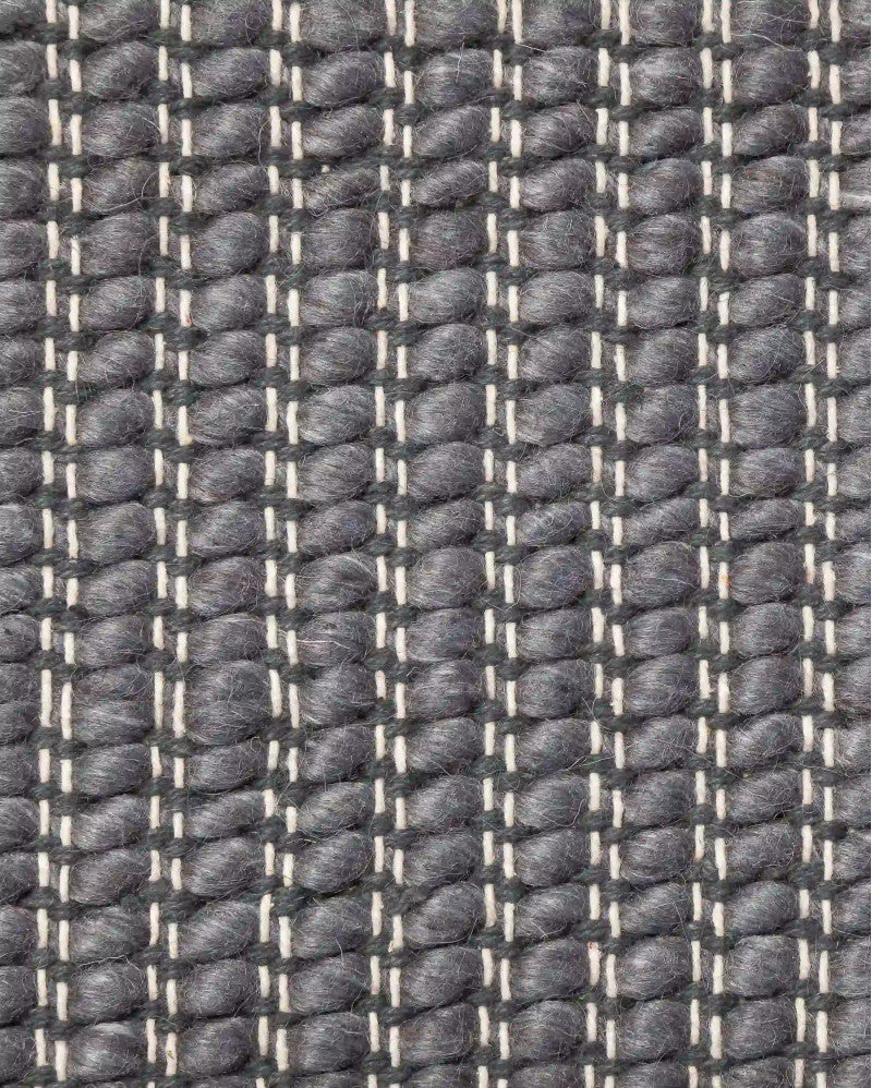 СИВ ВЪЛНЕН КИЛИМ ЛАОС