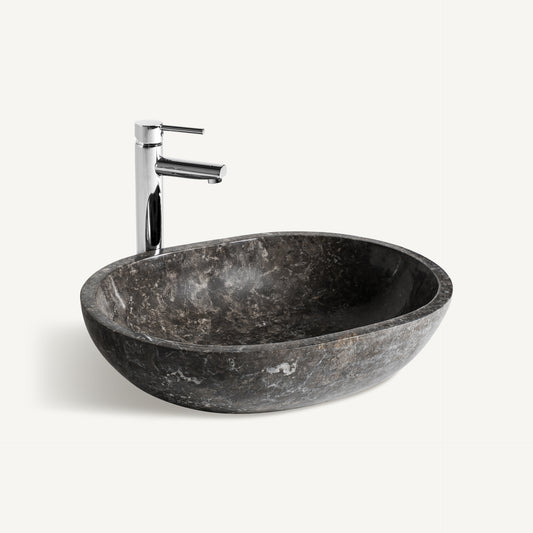 УНИКАЛНА МИВКА