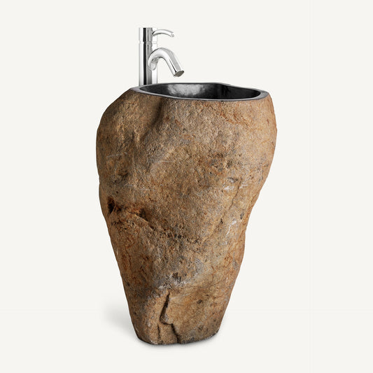 КАМЕННА МИВКА ESCORPIÓN