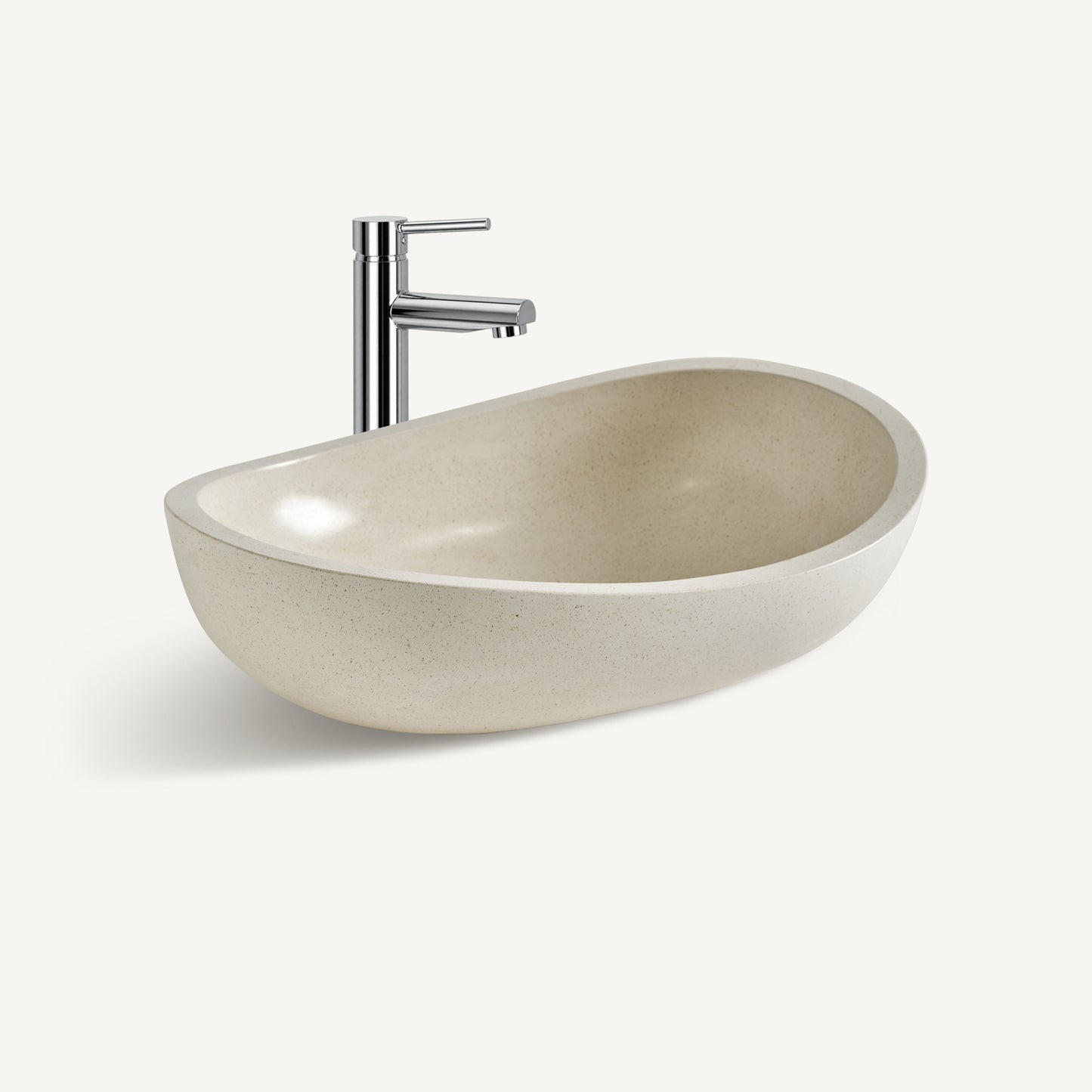LUSSAC WASHBASIN