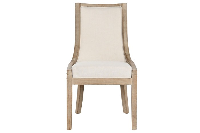 CHAIR ELVIS