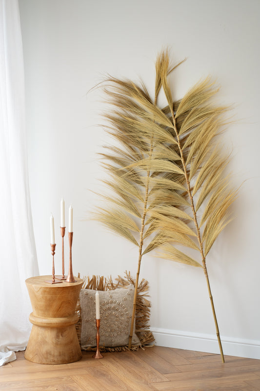 ПЛЮМ ЕСТЕСТВЕН 16O КОМПЛЕКТ 2