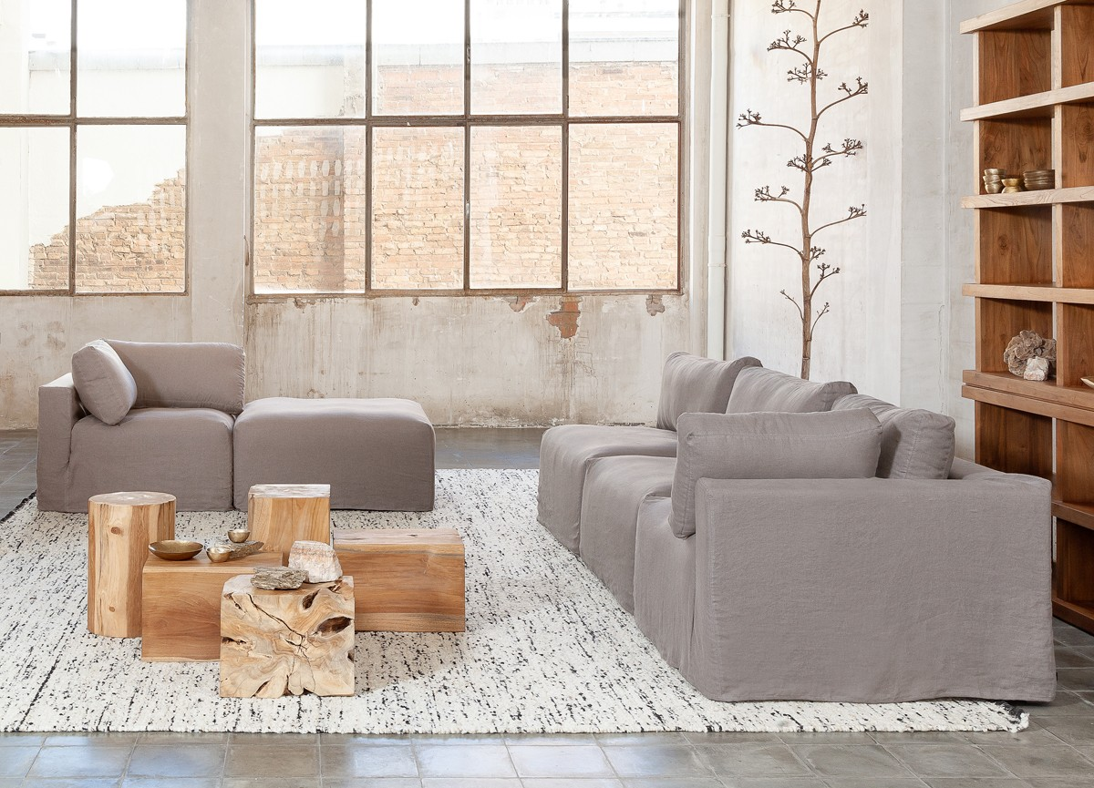 КРАЙЕН ДИВАН БЕТХОВЕН 