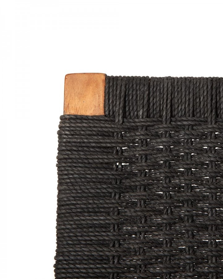 SISI LOUNGE ЧЕРЕН