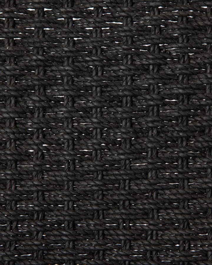 SISI LOUNGE ЧЕРЕН