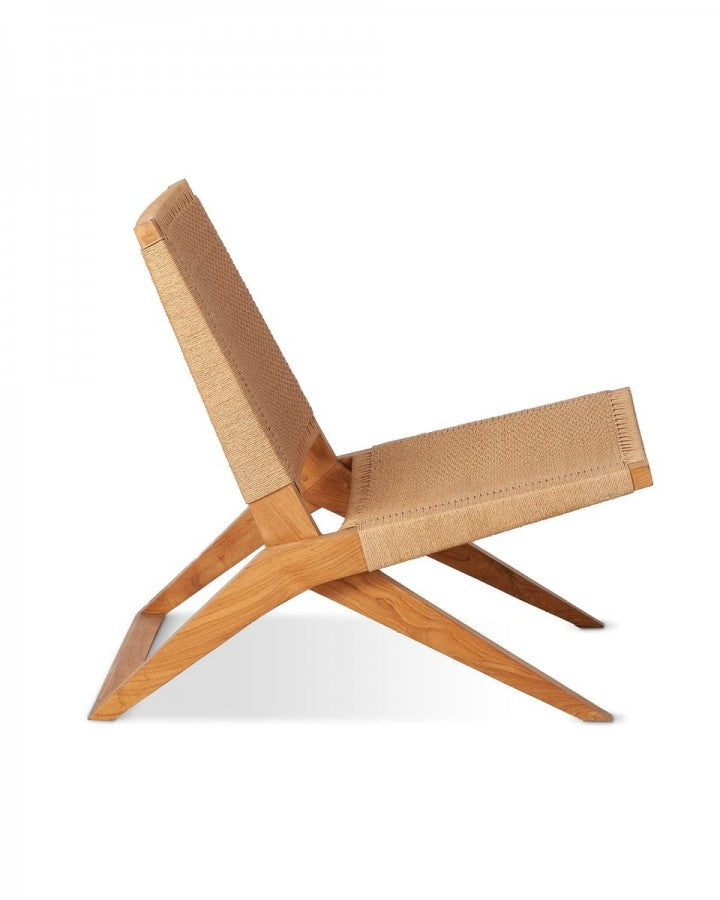 SISI LOUNGE НАТУРАЛ