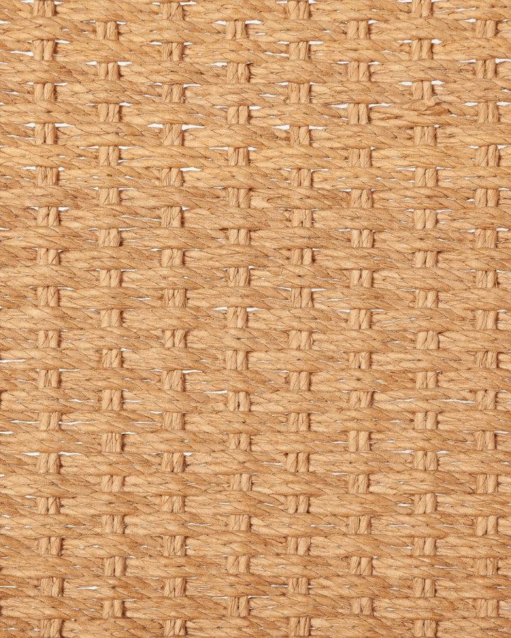 SISI LOUNGE НАТУРАЛ