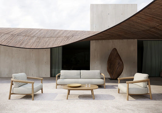 ЛИОРА 3 МЕСТЕН ​​КОМПЛЕКТ 