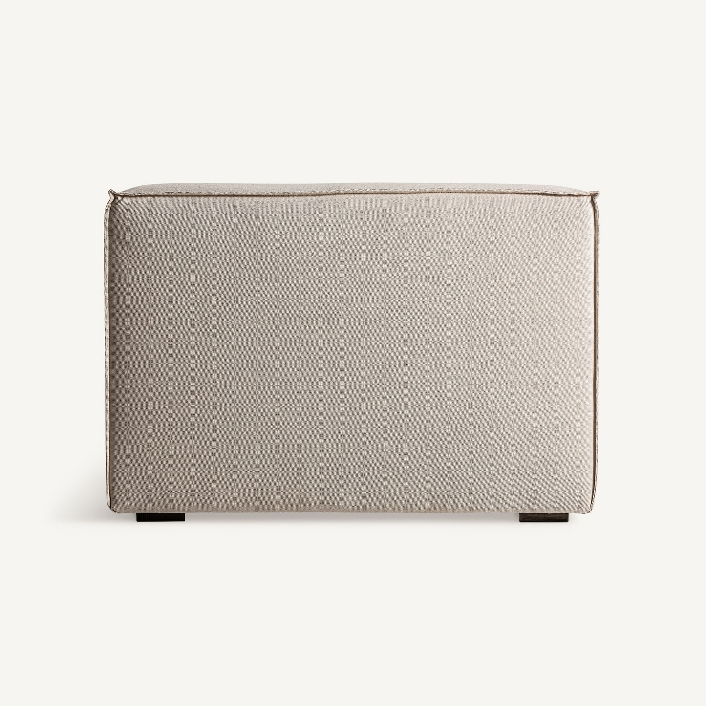 Ленен фотьойл Krakau