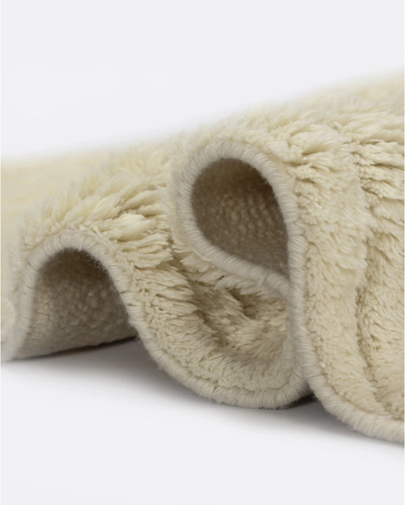 КИЛИМ ОТ ВЪЛНА ОТ НОВА ЗЕЛАНДИЯ 