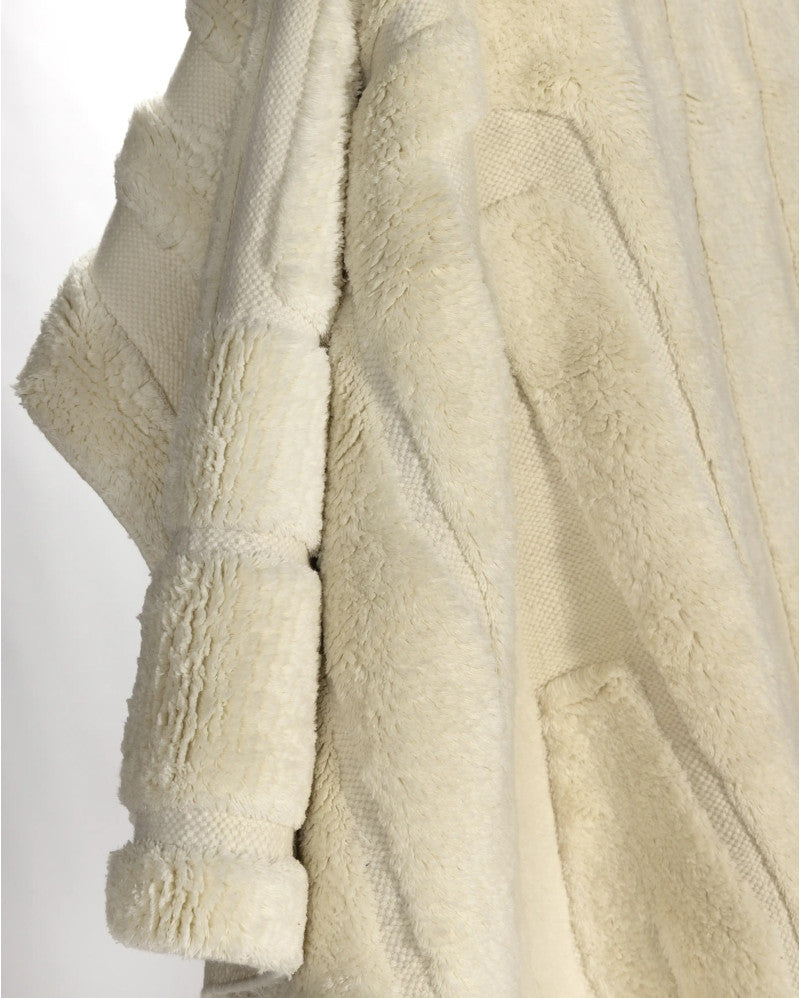 КИЛИМ ОТ ВЪЛНА ОТ НОВА ЗЕЛАНДИЯ 