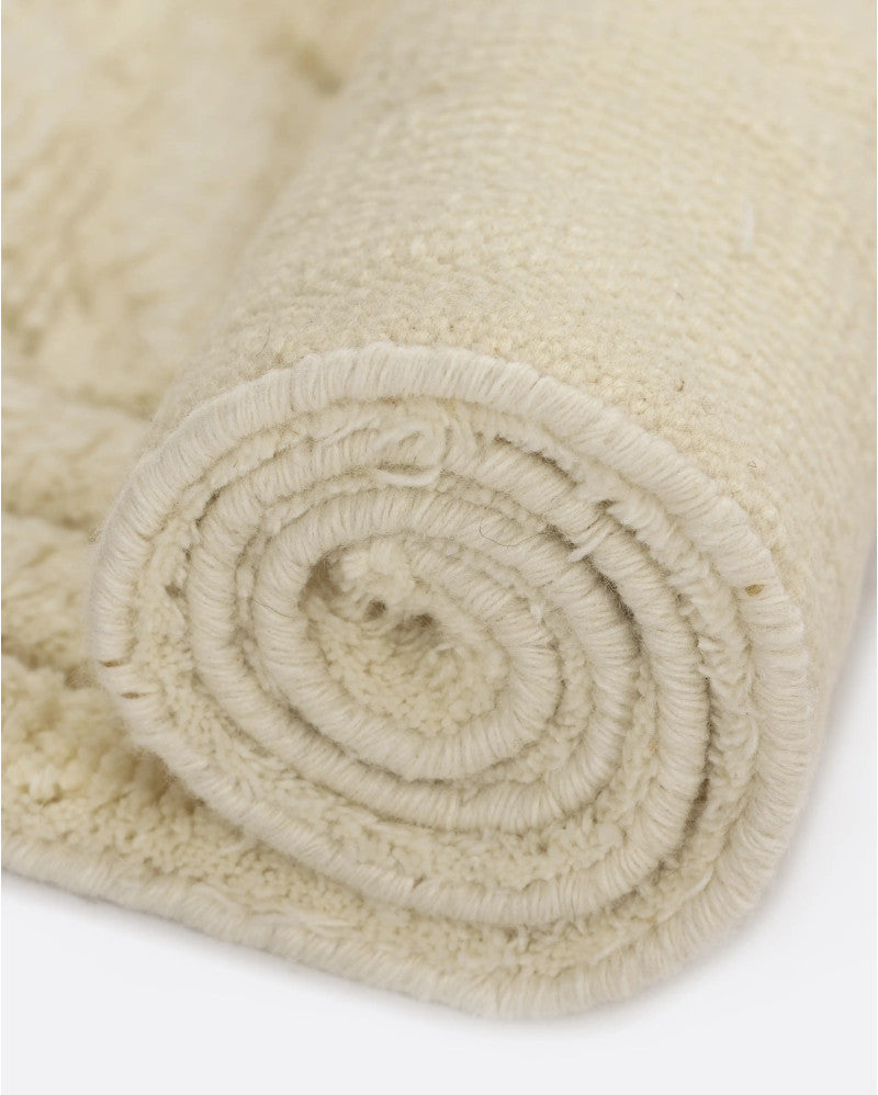 КИЛИМ ОТ ВЪЛНА ОТ НОВА ЗЕЛАНДИЯ 