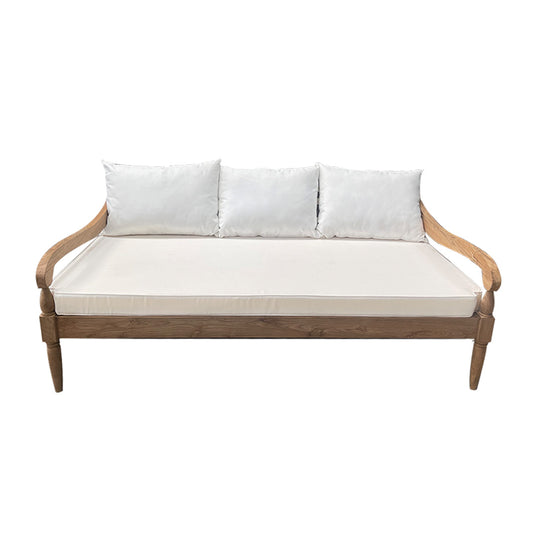 Градински диван KOMO*200