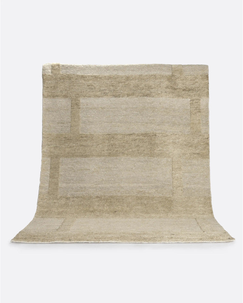 КИЛИМ MARKAL JUDE