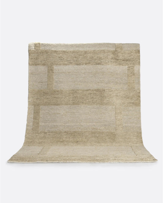 КИЛИМ MARKAL JUDE