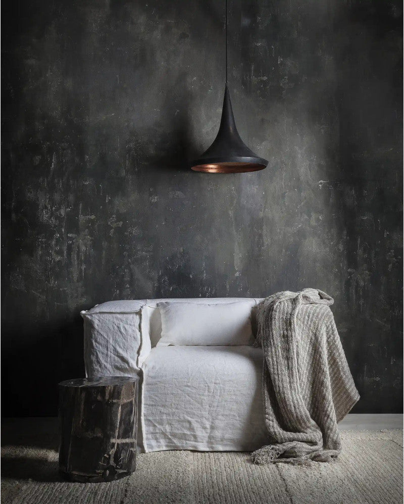 КИЛИМ MARKAL JUDE