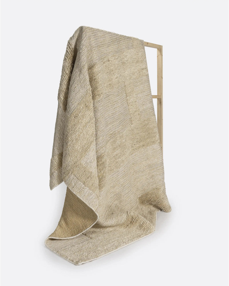 КИЛИМ MARKAL JUDE