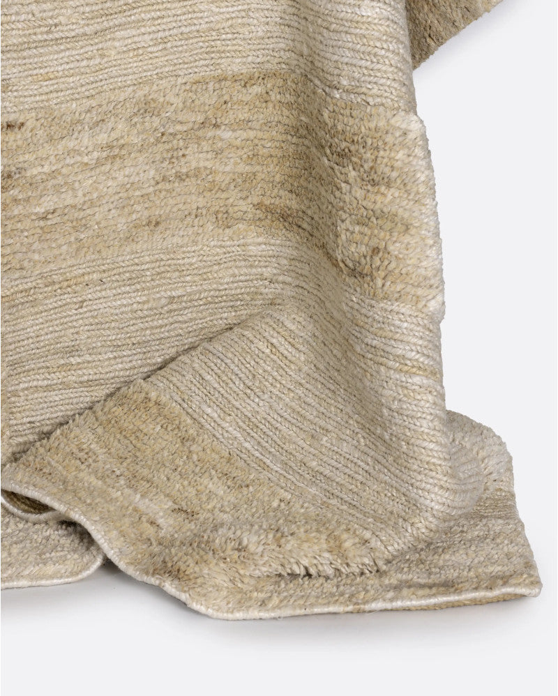 КИЛИМ MARKAL JUDE