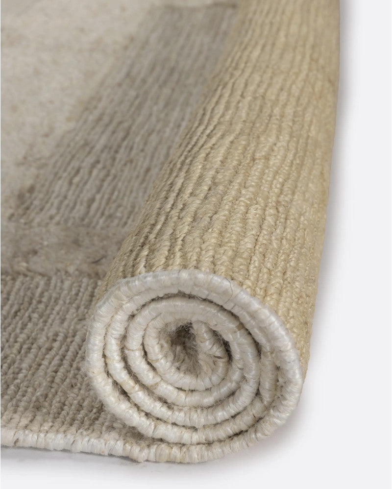 КИЛИМ MARKAL JUDE