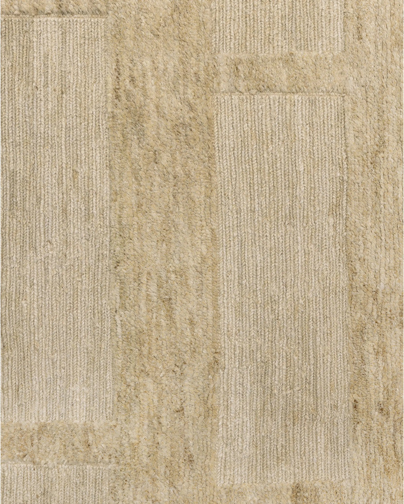 КИЛИМ MARKAL JUDE