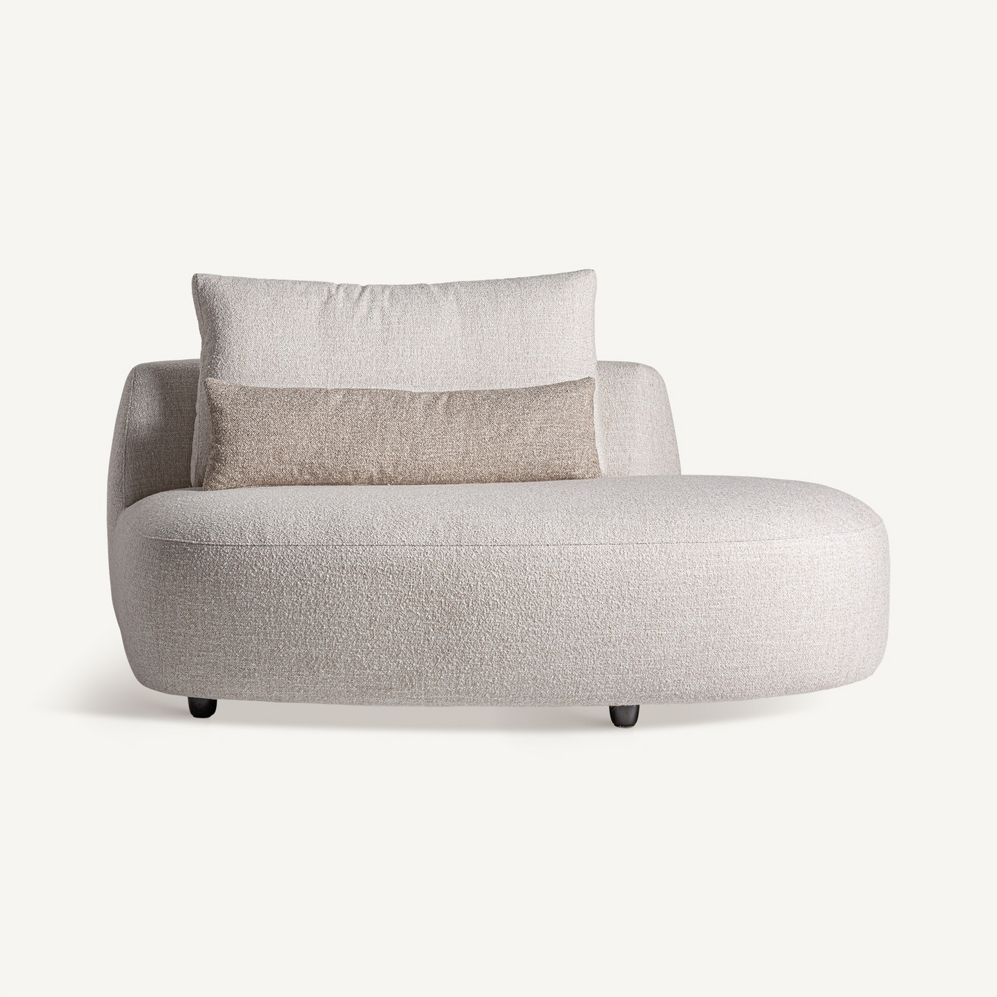 МОДУЛ ЗА ЪГЛОВ ДИВАН WIN*162