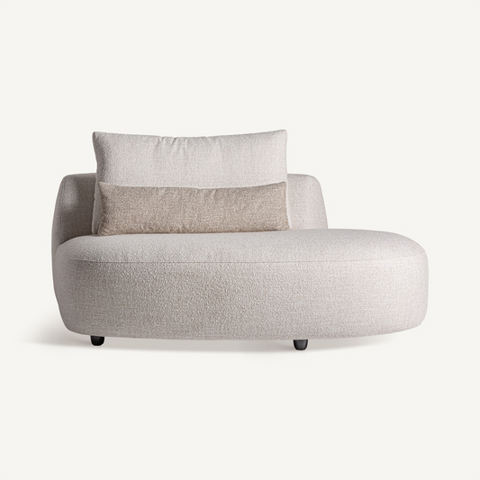 МОДУЛ ЗА ЪГЛОВ ДИВАН WIN*162