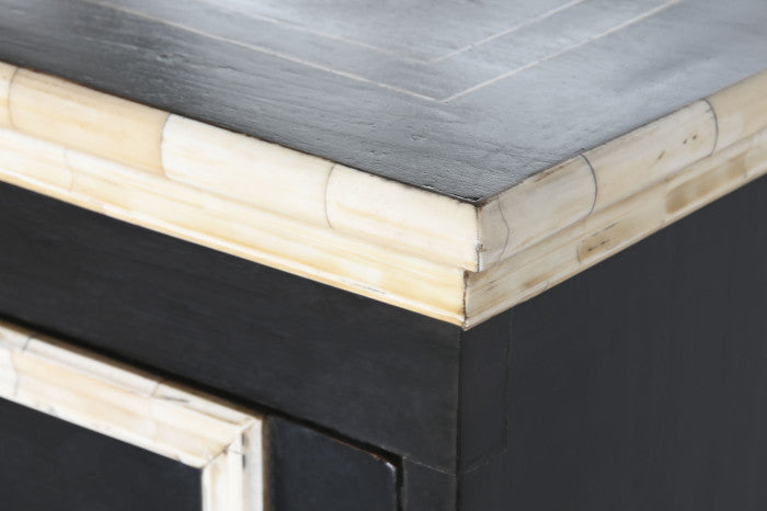 УНИКАЛЕН КОСТЕН СКРИН