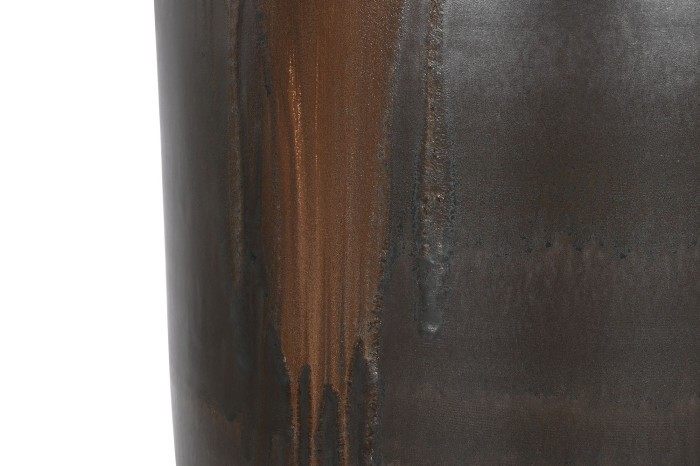 AMPHORA 117 cm