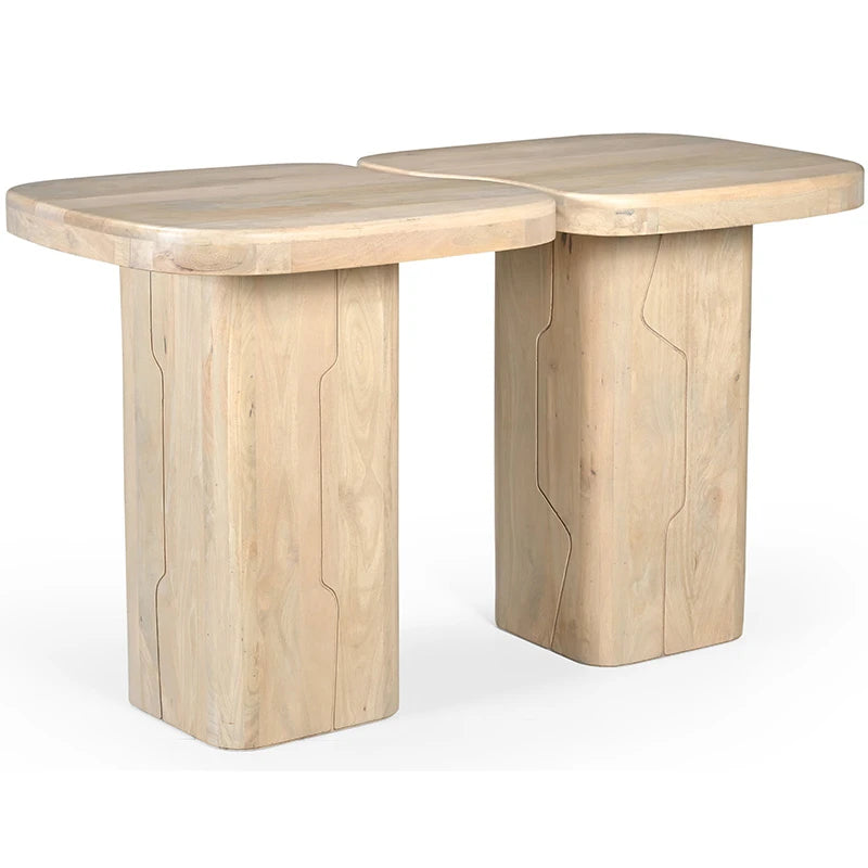 БАР МАСА МАНГО НАТУРАЛ