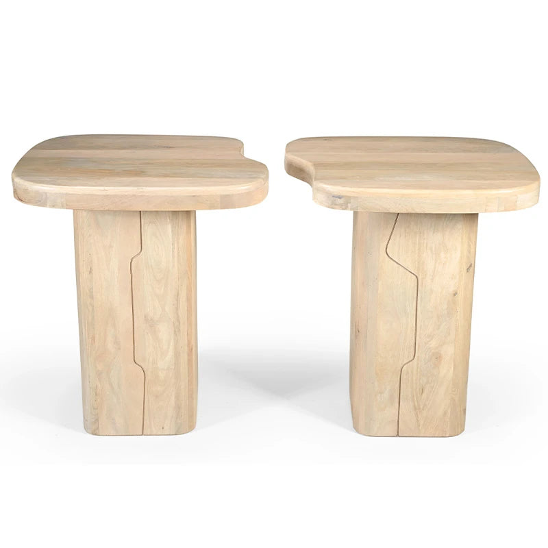 БАР МАСА МАНГО НАТУРАЛ