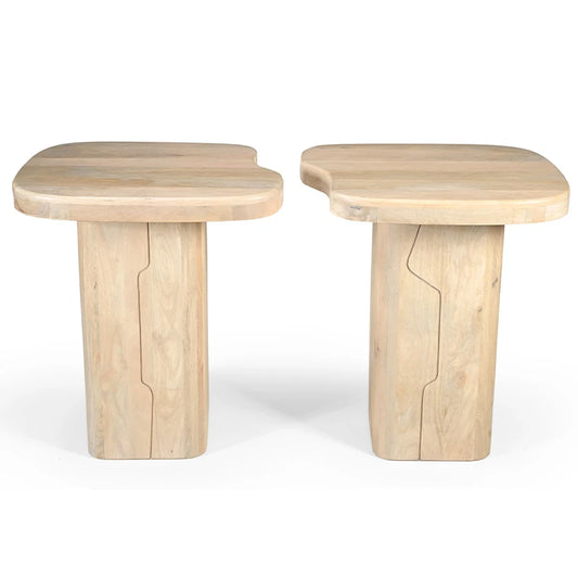 БАР МАСА МАНГО НАТУРАЛ