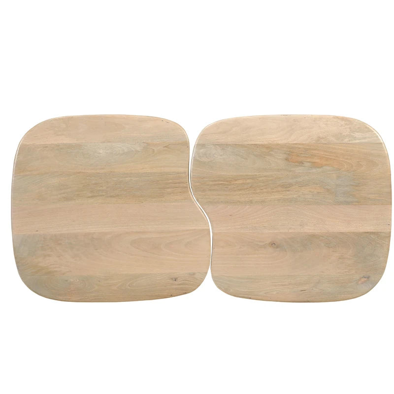 БАР МАСА МАНГО НАТУРАЛ