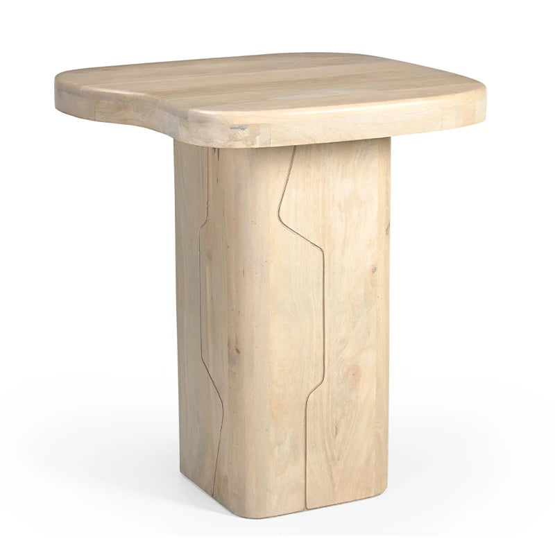 БАР МАСА МАНГО НАТУРАЛ