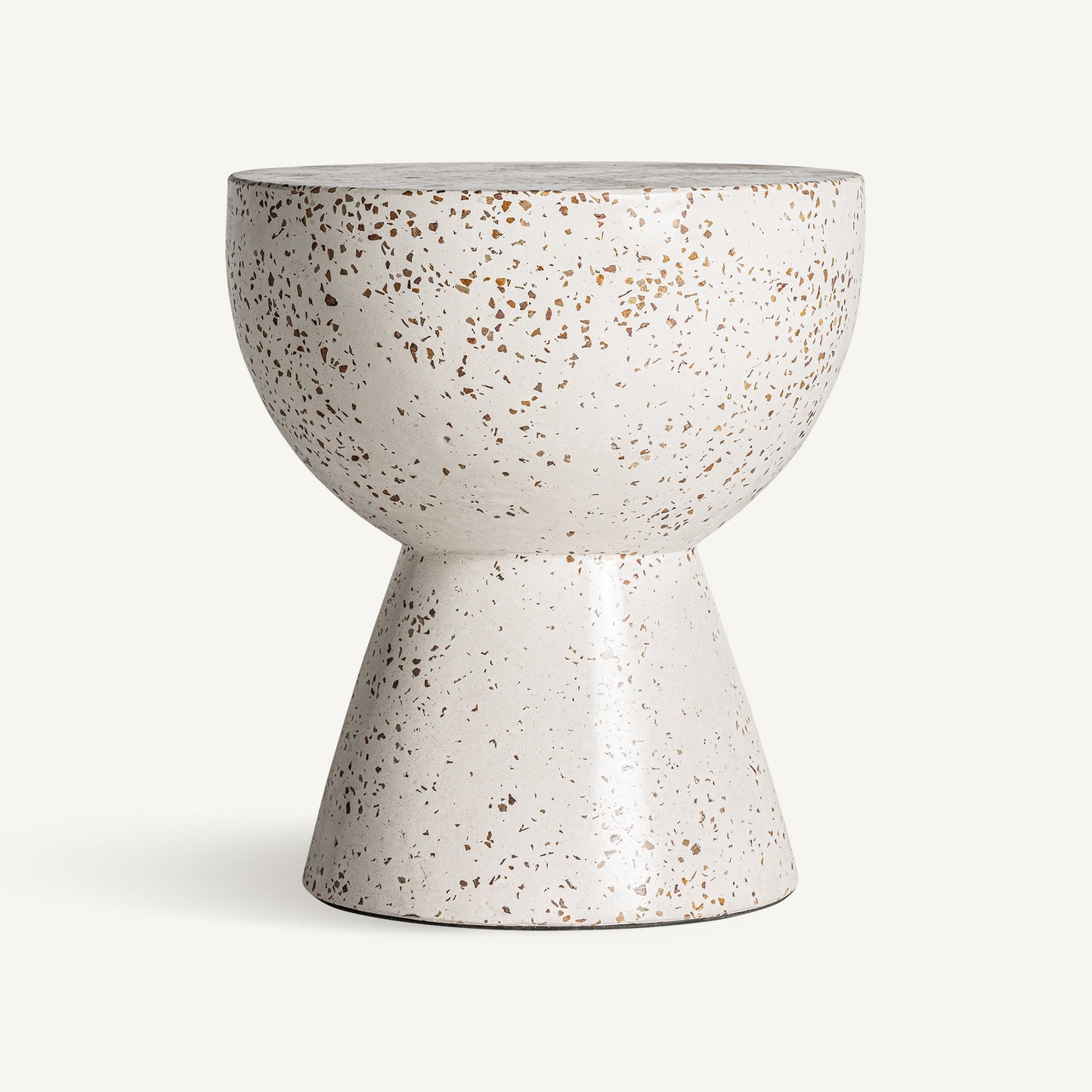 Странична маса Албенга