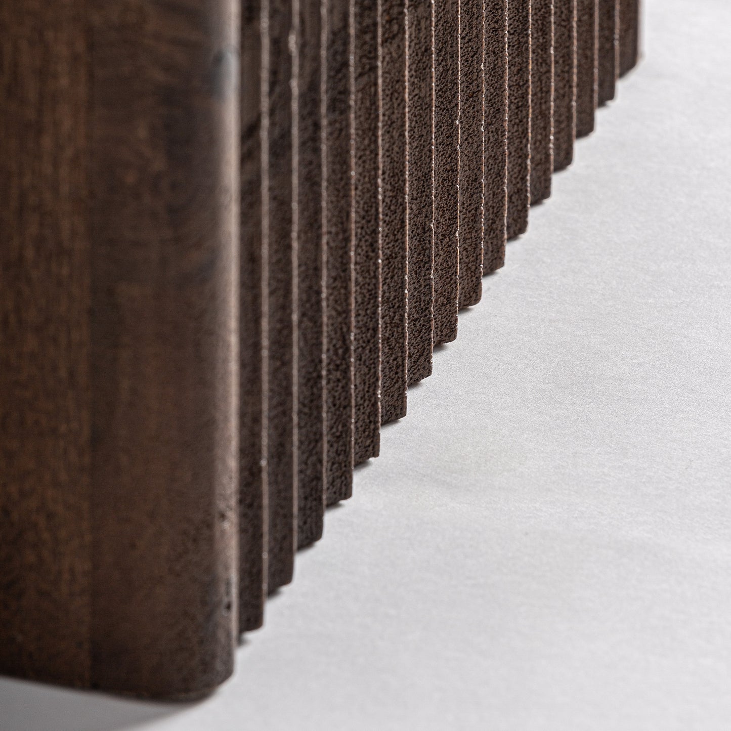 Странична маса ANZEX