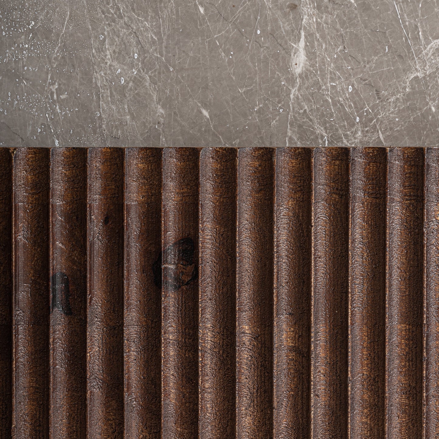 Странична маса ANZEX