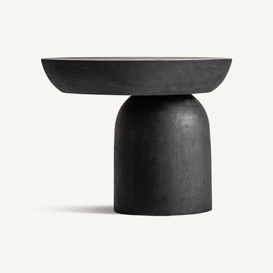 BETROKA SIDE TABLE