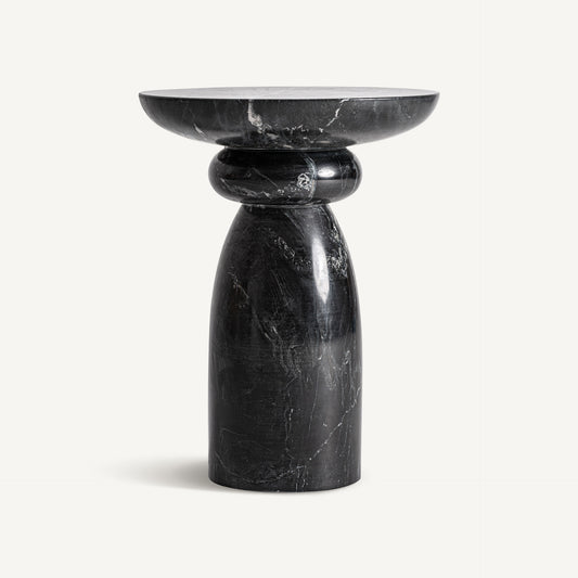 BLEASBY SIDE TABLE