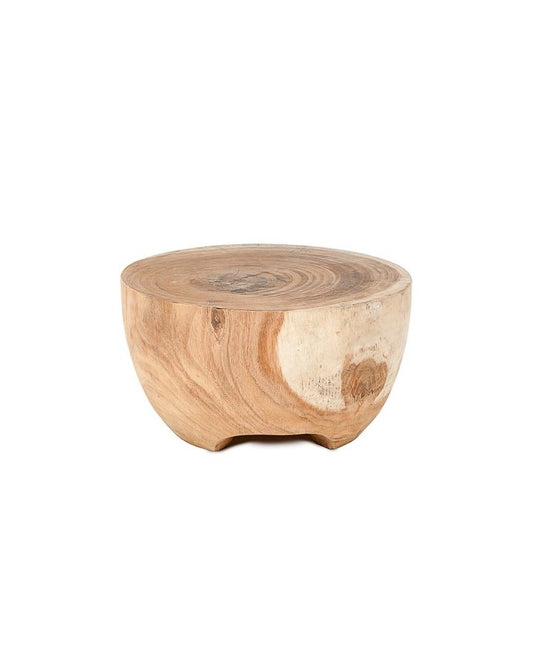 ХОЛНА МАСА ЛЪКА