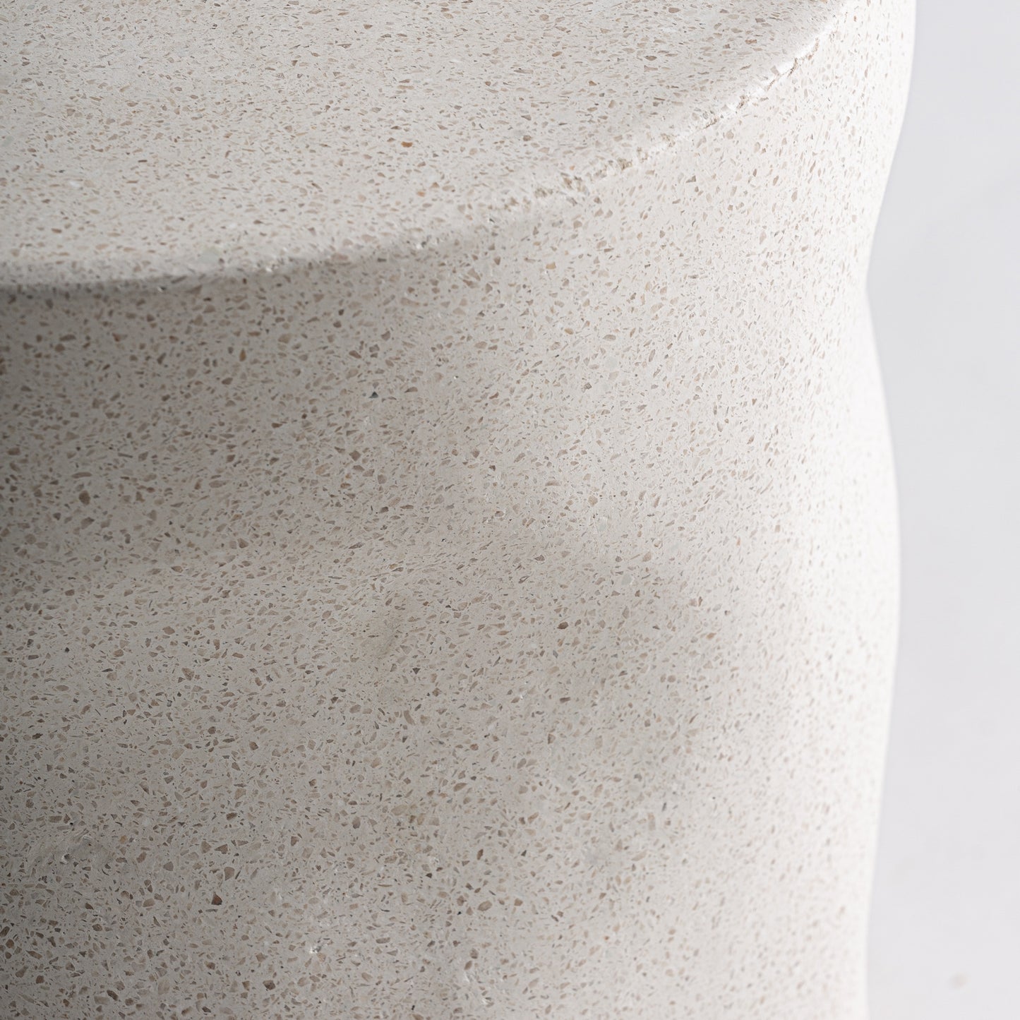 Странична маса DERATH