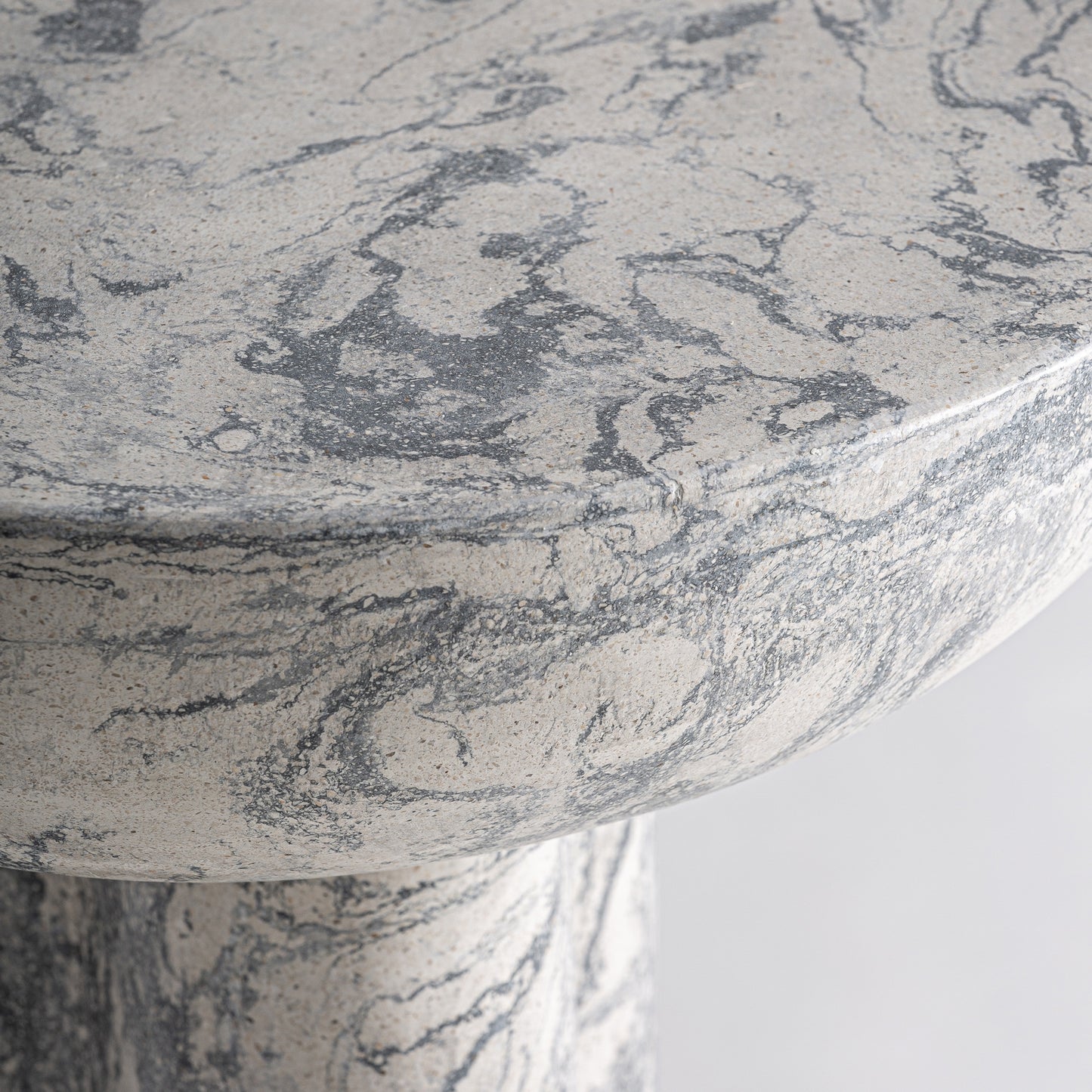 СТРАНИЧНА МАСА HOLTUM