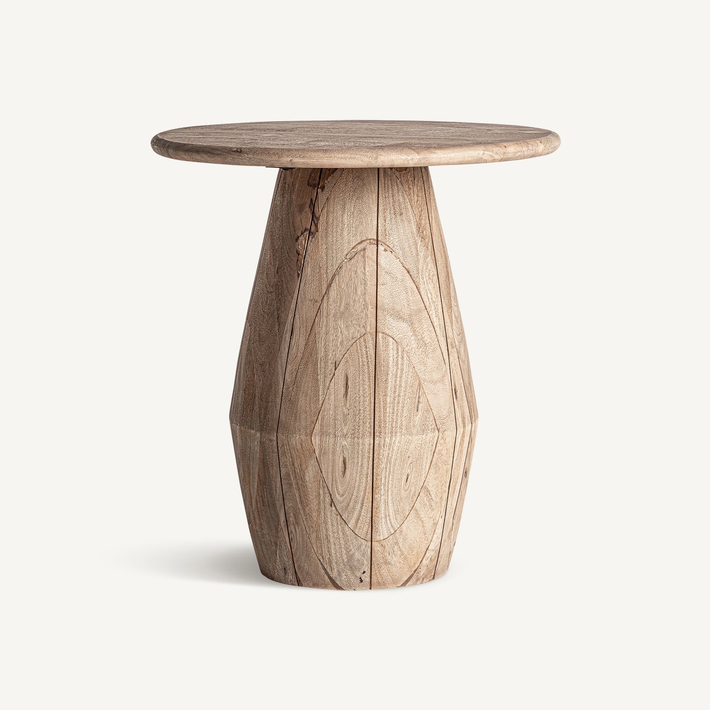 ЖАКАРДОВА СТРАНИЧНА МАСА