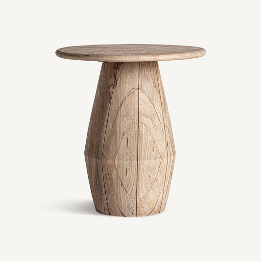 ЖАКАРДОВА СТРАНИЧНА МАСА