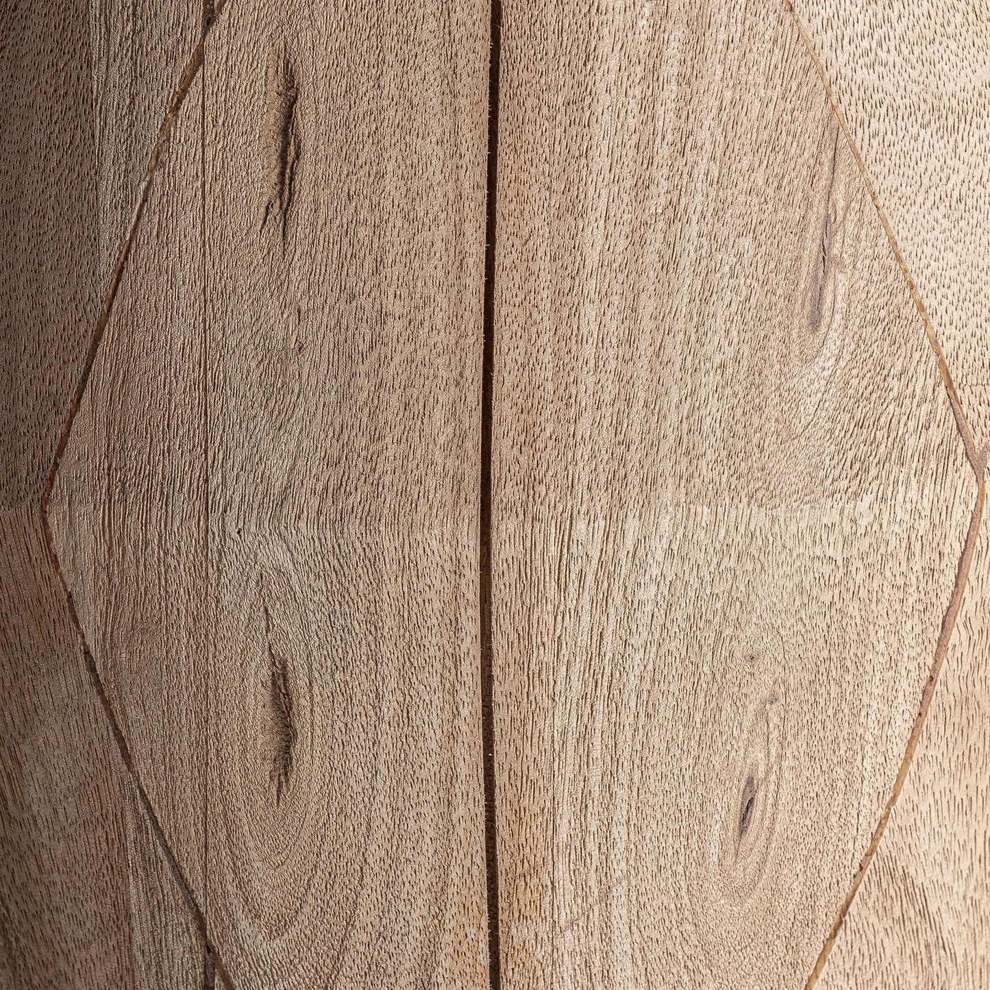 ЖАКАРДОВА СТРАНИЧНА МАСА